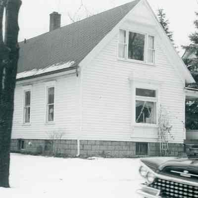 35528 Park