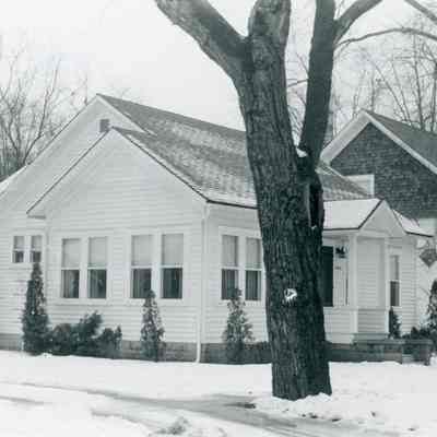 35535 Norris