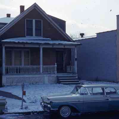 1950