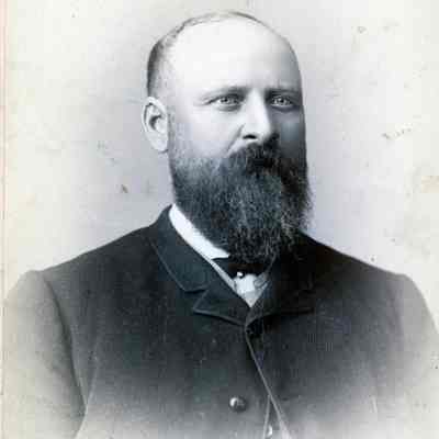 Wilson
