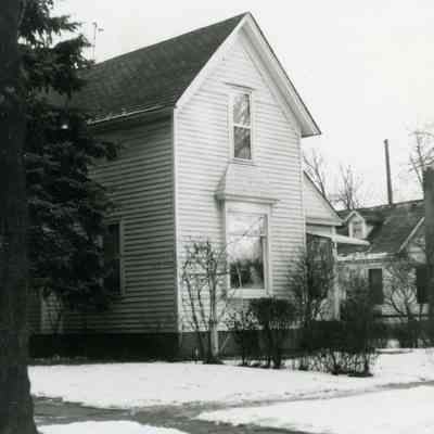 35518 Park
