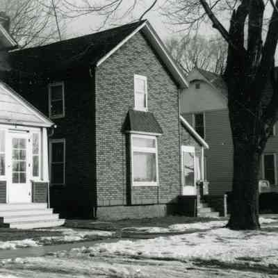 1959