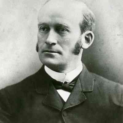 Bennett