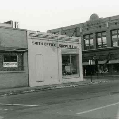 35111 Michigan