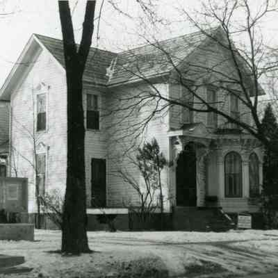 1959