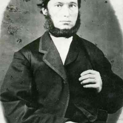 Barnard