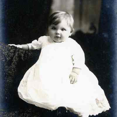 Lenore Patow
