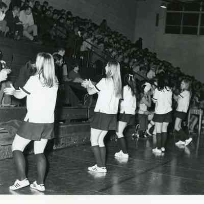 Assembly