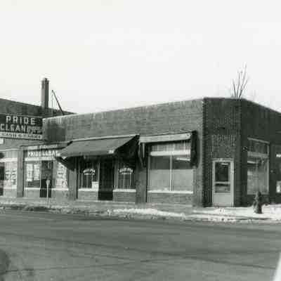 1959