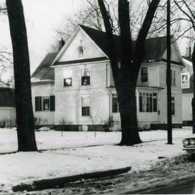 1959