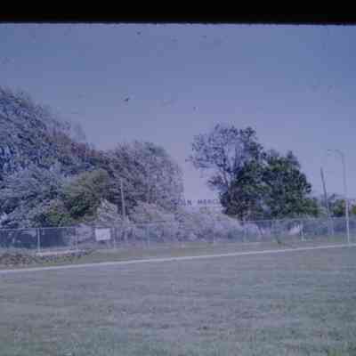 1957