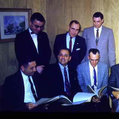 1958