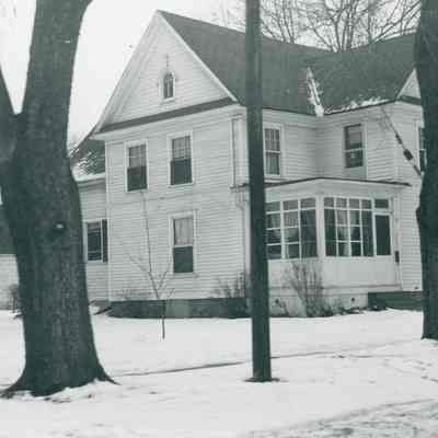 35527 Park