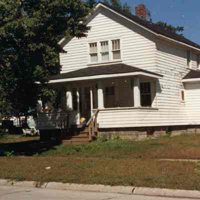 35430 Clinton