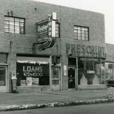 1959