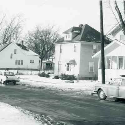 35418 - 35338 Park
