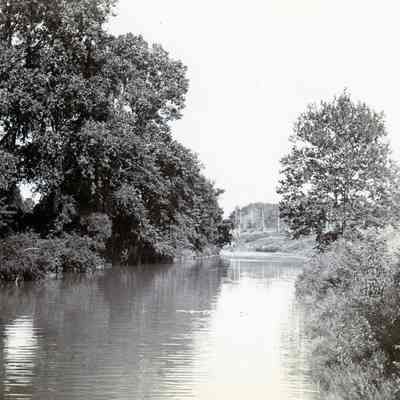 Rouge River