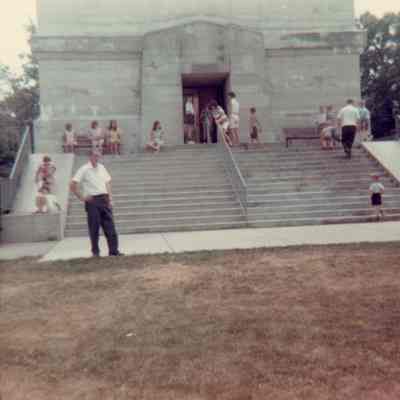 1968
