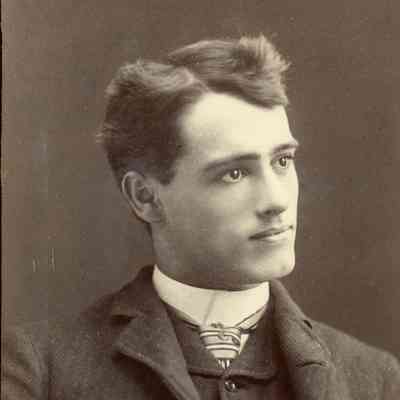 Ed. A Murphy