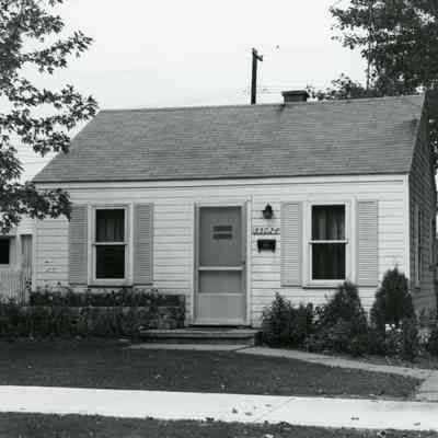 35024 Richard St.