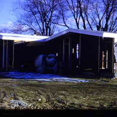1960 Site L