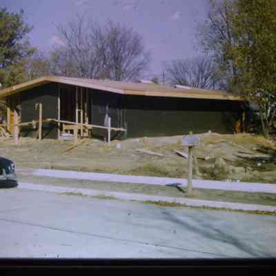 1960