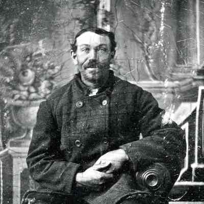 John Schultz