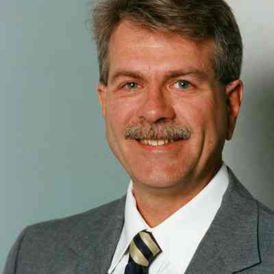 Rob McClellan