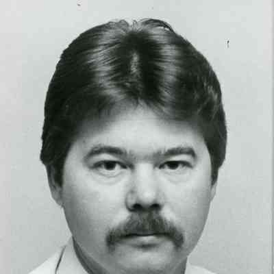 Dave Kubitski