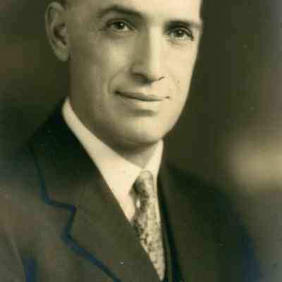 Fisher