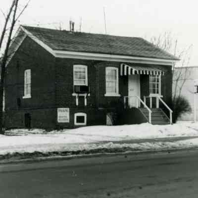 1959