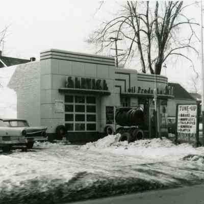 1959