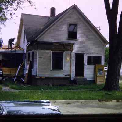34632 Norris