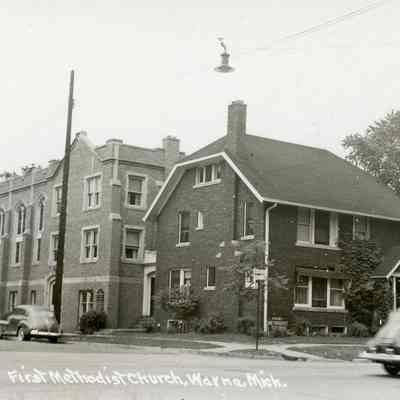 35248 Main
