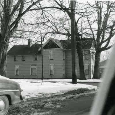 1959