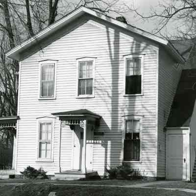 35628 Main