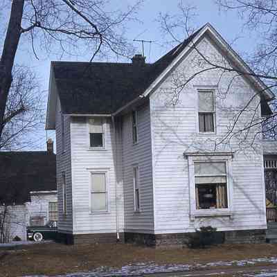 35506 Norris