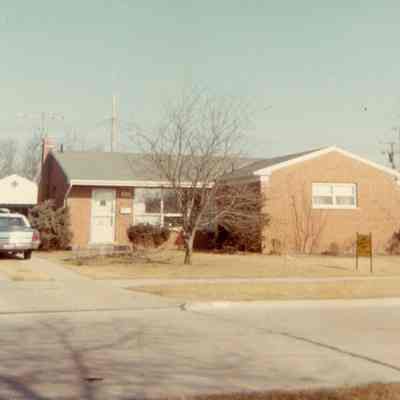 36796 Thinbark