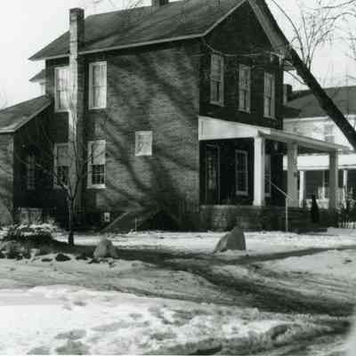 1959