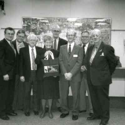Al Haidous, UK, UK, Lois Vanstipdonk, Ed Phillips, Owen McGill