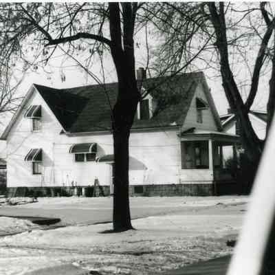 35743 Norris