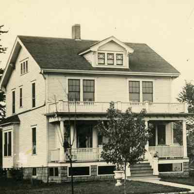 35620 Park