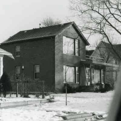 1959