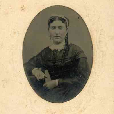 Unknown
