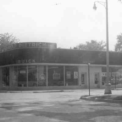 35109 Main - Harold Dietrich Inc.