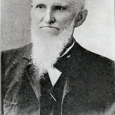 William Daly