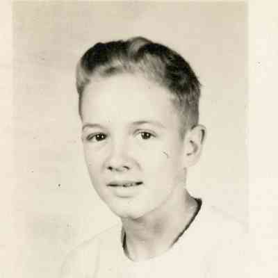 Tom Wilmot