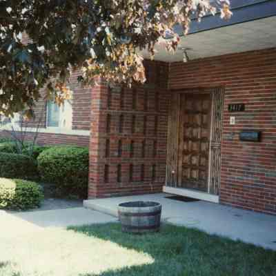 3417 3rd street