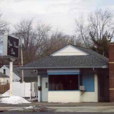 35816 Michigan