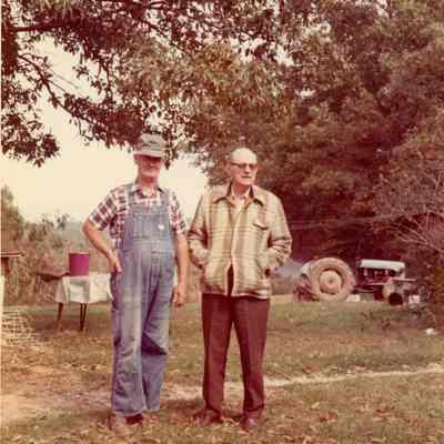 1972